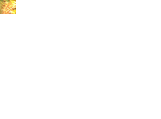 042145u8ls009eyqa0627e.gif