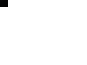 042146okvcdcvzpfb1zzzc.gif