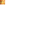 042147sono4vvx60vu62rk.gif