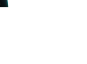 042148pbtpl17keam7vcvc.gif