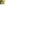 042148qj9zzrvmvaym9w1a.gif