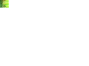 042149ofe9fhcch1aeee9k.gif