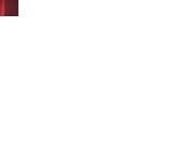 042150obwd2z195l49zfz9.gif