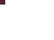 042151xxnsxg3b5nj0x3n0.gif