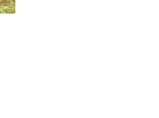 042152o45x6pgjfjfkkwf2.gif