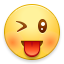 042258dxh2hn7s5963y6w6.png