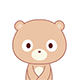 display_picture.php?url=http%3A%2F%2Fgsp0.baidu.com%2F5aAHeD3nKhI2p27j8IqW0jdnxx1xbK%2Ftb%2Feditor%2Fimages%2Fbearchildren%2Fbearchildren_17.gif