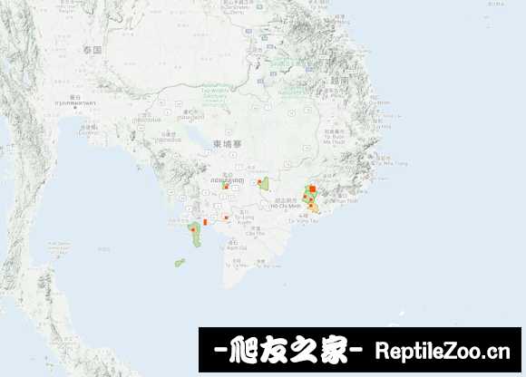 display_picture.php?url=http%3A%2F%2Ftiebapic.baidu.com%2Fforum%2Fw%253D580%2Fsign%3D79037a4467cf3bc7e800cde4e100babd%2Fce94a0af2edda3cc62d33e6916e93901203f92e2.jpg