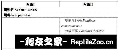 display_picture.php?url=http%3A%2F%2Ftiebapic.baidu.com%2Fforum%2Fw%253D580%2Fsign%3D23e531f2b11ea8d38a22740ca70b30cf%2F4f2269380cd7912387c2123dba345982b3b780ff.jpg