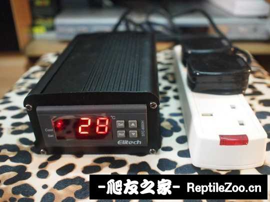 135531ghu91jumfmbmc191.jpg
