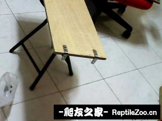 135853qwwvkgjjwdta3rkj.jpg