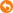 142108r5cb5x89vubbb4x9.gif