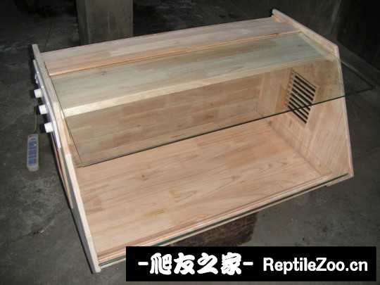 143535w1byc4wypdstvopo.jpg