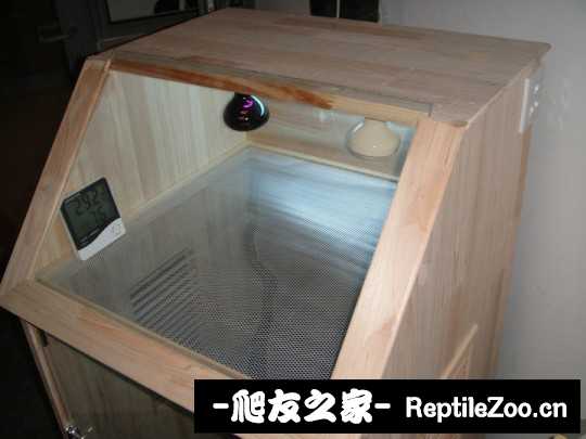 143536nklzpmpkf5mr3b3l.jpg