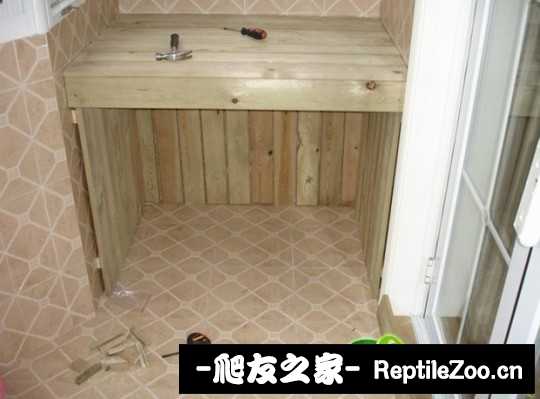 143934jltwnc711ul6rucw.jpg