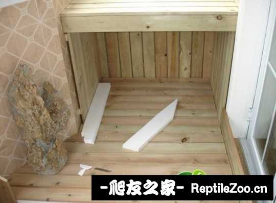 143935dosl16zosb19sltt.jpg