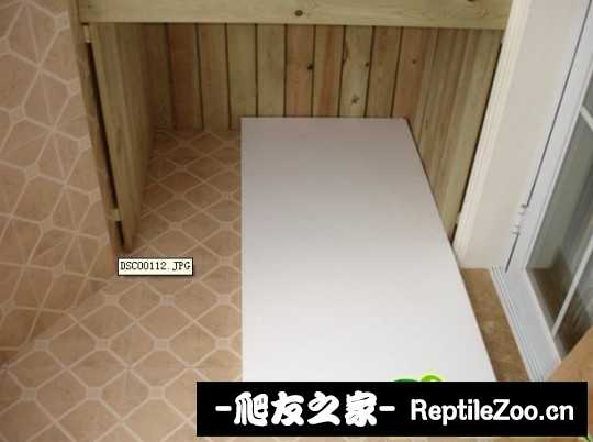 143938c5i50tr5prrb0bk1.jpg