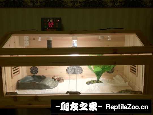 144410sqeji7jjt70hjjio.jpg