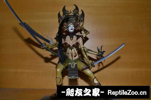 display_picture.php?url=http%3A%2F%2Fimgsa.baidu.com%2Fforum%2Fw%253D580%2Fsign%3D31d25827df54564ee565e43183df9cde%2F906c3ad3d539b60042756b83eb50352ac75cb7e9.jpg