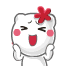 display_picture.php?url=http%3A%2F%2Fgsp0.baidu.com%2F5aAHeD3nKhI2p27j8IqW0jdnxx1xbK%2Ftb%2Feditor%2Fimages%2Fqpx_n%2Fb10.gif