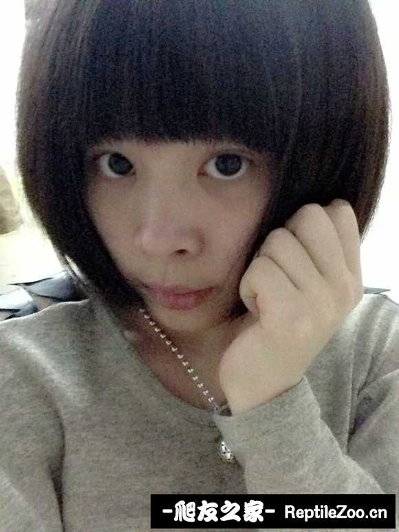 display_picture.php?url=http%3A%2F%2Fimgsa.baidu.com%2Fforum%2Fw%253D580%2Fsign%3D3d4647400824ab18e016e13f05fae69a%2F114cfc1f3a292df58fde0e73bd315c6035a873dd.jpg