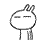 display_picture.php?url=http%3A%2F%2Fgsp0.baidu.com%2F5aAHeD3nKhI2p27j8IqW0jdnxx1xbK%2Ftb%2Feditor%2Fimages%2Fwise%2Fsmart%2Ft_0003.gif