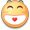 display_picture.php?url=http%3A%2F%2Fgsp0.baidu.com%2F5aAHeD3nKhI2p27j8IqW0jdnxx1xbK%2Ftb%2Feditor%2Fimages%2Fwise%2Fsmart%2Fimage_editoricon2.gif