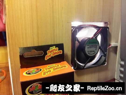 162236lttul1k2qrdvtt6t.jpg