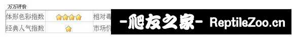display_picture.php?url=http%3A%2F%2Fimgsa.baidu.com%2Fforum%2Fw%253D580%2Fsign%3D71753ca56e061d957d4637304bf50a5d%2F9e77a16eddc451da59bf4976b6fd5266d1163200.jpg