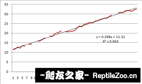 101743ptbpamxrzxebx1rj.jpg