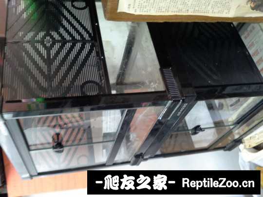 102555ffltmt711bcvltgf.jpg