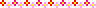 113002mso0fro80nfssorn.png
