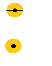221321ie4dkeqkswvsszlg.jpg