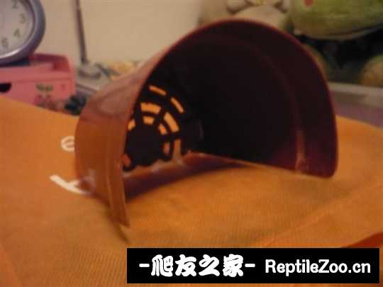 222530c1rcxdoxca7o2x2o.jpg