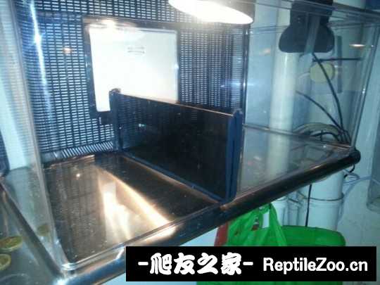 232435msz4h9m440h25umm.jpg