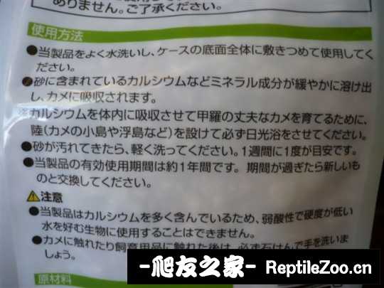 234338wsqta2q0n8qscfng.jpg