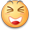 000032tqz0uremvmnnfv54.png