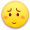 000043qly5g5s6hdya3zgg.png