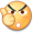000121i5ibv5v6om5tphrn.png
