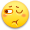 000505iksrjllhes7nwnre.png