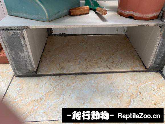 001452ssken2d788k17838.jpg