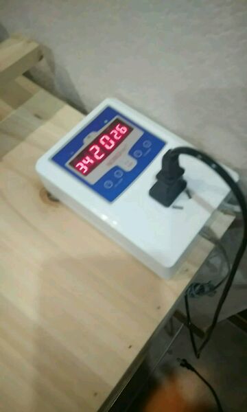 002113mklme3azdoeqebu4.jpg