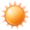 002419fbw4dup8ws78zqut.png