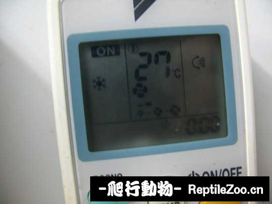 100456hvaxvzm4nru8d45a.jpg