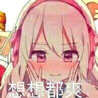 display_picture.php?url=http%3A%2F%2Fimgsa.baidu.com%2Fforum%2Fw%253D580%2Fsign%3Dfdd584a402f3d7ca0cf63f7ec21dbe3c%2Ffd52fb36afc379316fa245b3e5c4b74541a91180.jpg