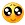 104002a0z222d23ez82qze.gif