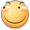 173015degeyx2q0e51pgz2.png