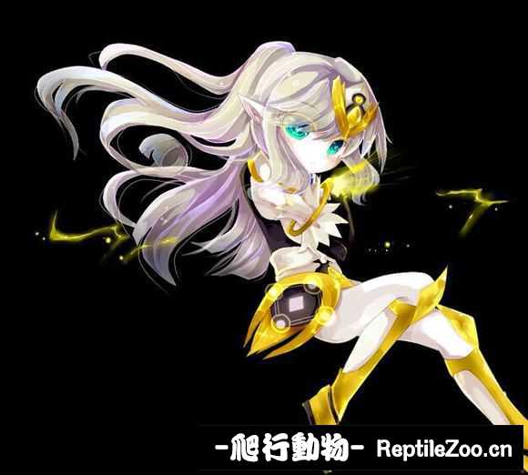 display_picture.php?url=http%3A%2F%2Fimgsa.baidu.com%2Fforum%2Fw%253D580%2Fsign%3Dd79aff52d51b0ef46ce89856edc551a1%2Fb6d57cdf8db1cb133a0c8b6fda54564e93584be6.jpg