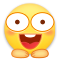 202506rpqzbzb5ppyb5pk9.png