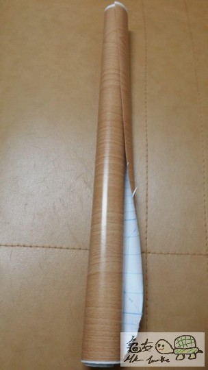 230131dhzrj5zrm56cco6h.jpg